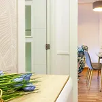 Appartement Pink Sweet *
