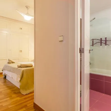 Pink Sweet * Torrevieja