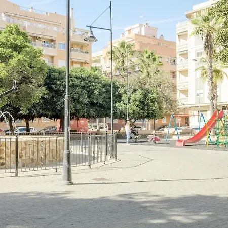 Pink Sweet Apartamento *