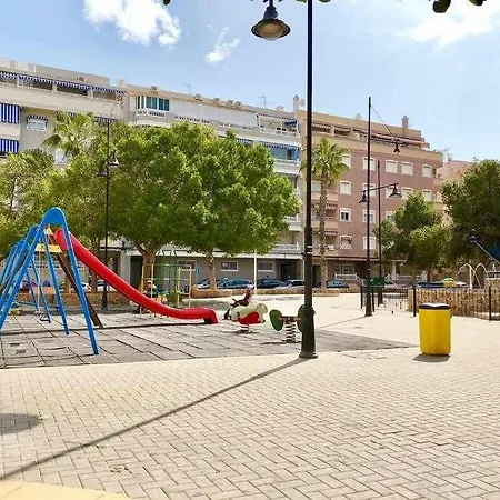 Pink Sweet Apartamento