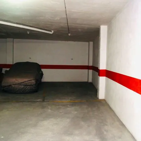 Pink Sweet Apartamento