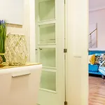 Pink Sweet Apartamento Torrevieja