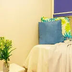 Pink Sweet Apartamento
