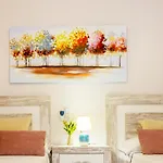 Apartamento Pink Sweet *