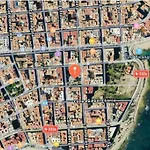 Apartamento Pink Sweet Torrevieja