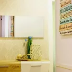 Pink Sweet Apartamento *
