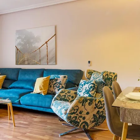 Pink Sweet Apartman *