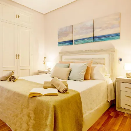 Pink Sweet * Torrevieja