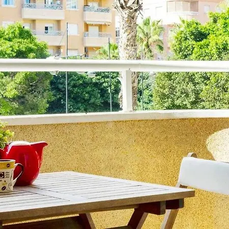 Pink Sweet Apartment *