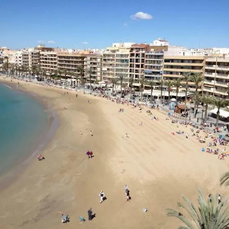 Apartment Pink Sweet