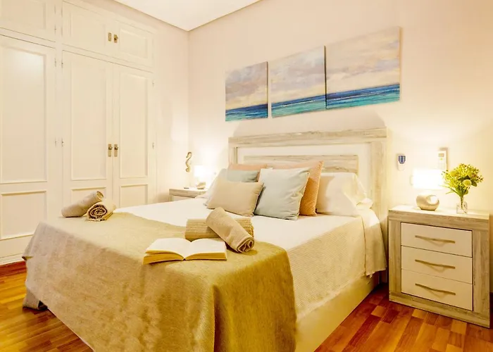 Pink Sweet * Torrevieja