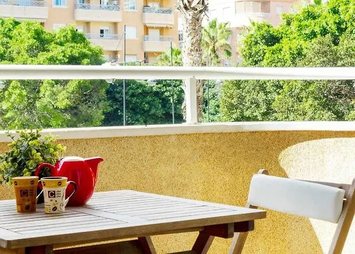 Pink Sweet Apartment *