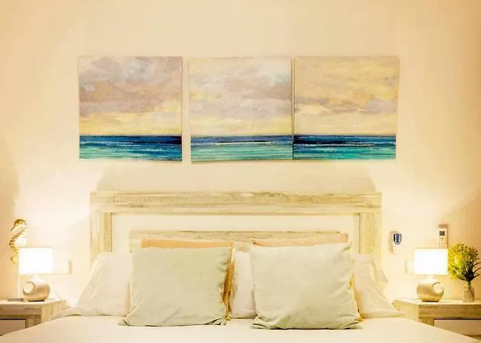 Pink Sweet Apartment *